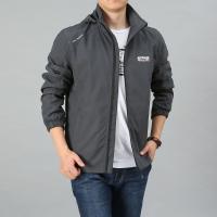 cms/erpbt/backend/web/uploads/erp/collection/images/Men Clothes/XMKL/EN0134235/img_b/EN0134235_img_b_4